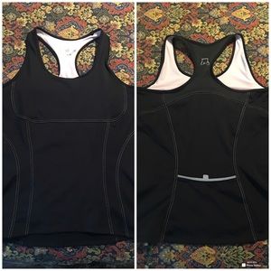 SkirtSports Bike Shirt